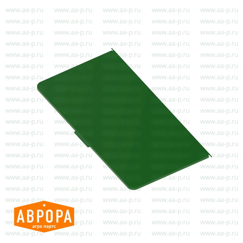 AE73178 КРЫШКА